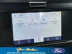 2025 Ford F-250 Crew Cab 4WD Pickup for sale #FC39506 - photo 30
