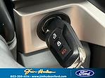 2025 Ford F-250 Crew Cab 4WD Pickup for sale #FC39506 - photo 31