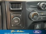 2025 Ford F-250 Crew Cab 4WD Pickup for sale #FC39506 - photo 32