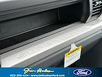 2025 Ford F-250 Crew Cab 4WD Pickup for sale #FC39506 - photo 33