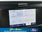 2025 Ford F-250 Crew Cab 4WD Pickup for sale #FC39506 - photo 34