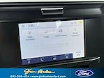 2025 Ford F-250 Crew Cab 4WD Pickup for sale #FC39506 - photo 35