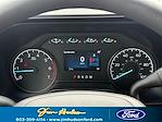 2025 Ford F-250 Crew Cab 4WD Pickup for sale #FC39516 - photo 3