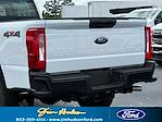 2025 Ford F-250 Crew Cab 4WD Pickup for sale #FC39516 - photo 4