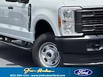 2025 Ford F-250 Crew Cab 4WD Pickup for sale #FC39516 - photo 5
