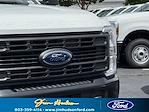 2025 Ford F-250 Crew Cab 4WD Pickup for sale #FC39516 - photo 6