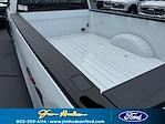 2025 Ford F-250 Crew Cab 4WD Pickup for sale #FC39516 - photo 7