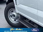 2025 Ford F-250 Crew Cab 4WD Pickup for sale #FC39516 - photo 8