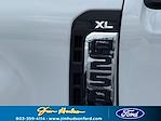 2025 Ford F-250 Crew Cab 4WD Pickup for sale #FC39516 - photo 9