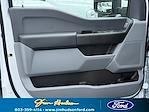 2025 Ford F-250 Crew Cab 4WD Pickup for sale #FC39516 - photo 10