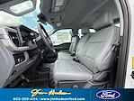 2025 Ford F-250 Crew Cab 4WD Pickup for sale #FC39516 - photo 11