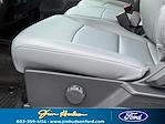 2025 Ford F-250 Crew Cab 4WD Pickup for sale #FC39516 - photo 12