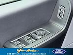 2025 Ford F-250 Crew Cab 4WD Pickup for sale #FC39516 - photo 13