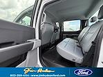 2025 Ford F-250 Crew Cab 4WD Pickup for sale #FC39516 - photo 14