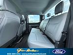 2025 Ford F-250 Crew Cab 4WD Pickup for sale #FC39516 - photo 15