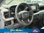 2025 Ford F-250 Crew Cab 4WD Pickup for sale #FC39516 - photo 16