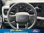 2025 Ford F-250 Crew Cab 4WD Pickup for sale #FC39516 - photo 18