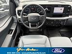 2025 Ford F-250 Crew Cab 4WD Pickup for sale #FC39516 - photo 19