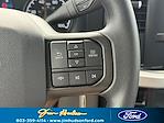 2025 Ford F-250 Crew Cab 4WD Pickup for sale #FC39516 - photo 20