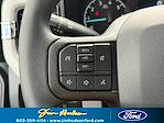 2025 Ford F-250 Crew Cab 4WD Pickup for sale #FC39516 - photo 21