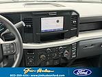 2025 Ford F-250 Crew Cab 4WD Pickup for sale #FC39516 - photo 22