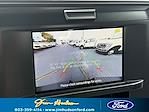 2025 Ford F-250 Crew Cab 4WD Pickup for sale #FC39516 - photo 23