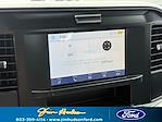 2025 Ford F-250 Crew Cab 4WD Pickup for sale #FC39516 - photo 24