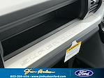 2025 Ford F-250 Crew Cab 4WD Pickup for sale #FC39516 - photo 25