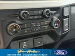 2025 Ford F-250 Crew Cab 4WD Pickup for sale #FC39516 - photo 27