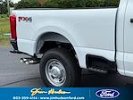 2025 Ford F-250 Crew Cab 4WD Pickup for sale #FC39517 - photo 3