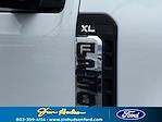 2025 Ford F-250 Crew Cab 4WD Pickup for sale #FC39517 - photo 4
