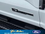 2025 Ford F-250 Crew Cab 4WD Pickup for sale #FC39517 - photo 5