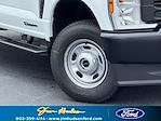 2025 Ford F-250 Crew Cab 4WD Pickup for sale #FC39517 - photo 6