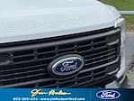2025 Ford F-250 Crew Cab 4WD Pickup for sale #FC39517 - photo 7