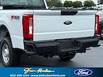 2025 Ford F-250 Crew Cab 4WD Pickup for sale #FC39517 - photo 9