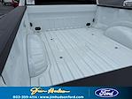2025 Ford F-250 Crew Cab 4WD Pickup for sale #FC39517 - photo 10