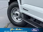 2025 Ford F-250 Crew Cab 4WD Pickup for sale #FC39517 - photo 11