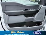 2025 Ford F-250 Crew Cab 4WD Pickup for sale #FC39517 - photo 12