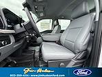 2025 Ford F-250 Crew Cab 4WD Pickup for sale #FC39517 - photo 13