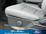2025 Ford F-250 Crew Cab 4WD Pickup for sale #FC39517 - photo 14
