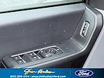 2025 Ford F-250 Crew Cab 4WD Pickup for sale #FC39517 - photo 15