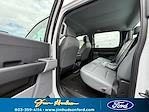 2025 Ford F-250 Crew Cab 4WD Pickup for sale #FC39517 - photo 16