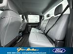 2025 Ford F-250 Crew Cab 4WD Pickup for sale #FC39517 - photo 17