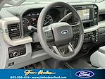 2025 Ford F-250 Crew Cab 4WD Pickup for sale #FC39517 - photo 18