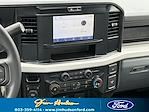 2025 Ford F-250 Crew Cab 4WD Pickup for sale #FC39517 - photo 19