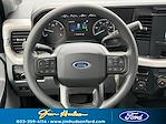 2025 Ford F-250 Crew Cab 4WD Pickup for sale #FC39517 - photo 20