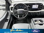 2025 Ford F-250 Crew Cab 4WD Pickup for sale #FC39517 - photo 21