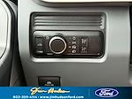 2025 Ford F-250 Crew Cab 4WD Pickup for sale #FC39517 - photo 22