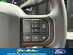 2025 Ford F-250 Crew Cab 4WD Pickup for sale #FC39517 - photo 23