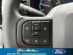 2025 Ford F-250 Crew Cab 4WD Pickup for sale #FC39517 - photo 24